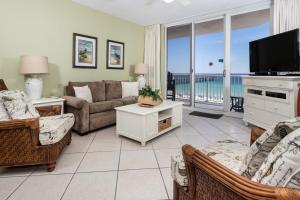 Photo #6 of Summerwind West in Navarre, FL