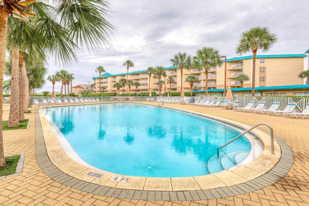 Photo of Amalfi Coast in Destin, FL
