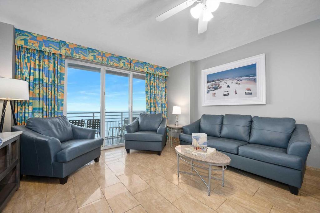 Photo of Luxury Beach Villa Ocean Walk Resort Daytona Beach in Daytona Beach, FL