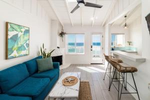 Photo #4 of Pacific Villas in Oceanside, CA