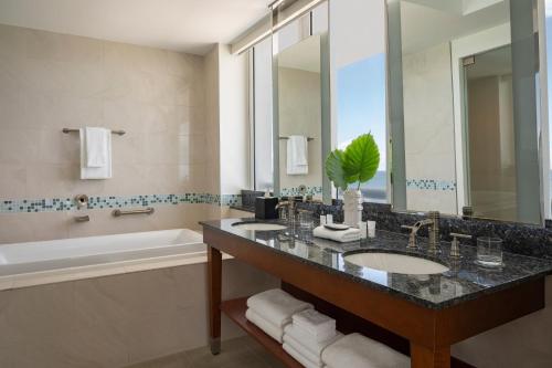 Photo #3 of The Westin Fort Lauderdale Beach Resort in Fort Lauderdale, FL