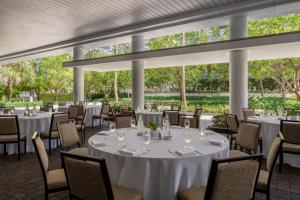 Photo #5 of The Westin Fort Lauderdale Beach Resort in Fort Lauderdale, FL