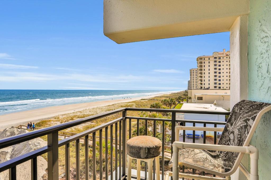 Photo of Beachside Surf Haven in Jacksonville Beach, FL
