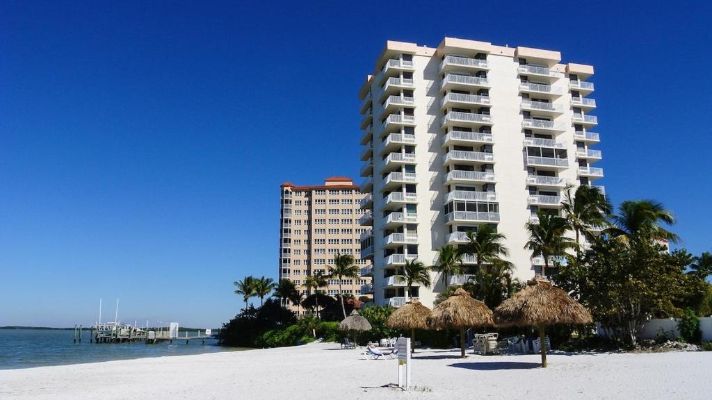 Photo of Beachfront Lovers Key in Fort Myers Beach, FL