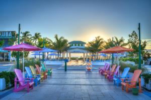 Photo #6 of SEA ECHO APPARTMENT MOTEL in Lauderdale by the Sea, FL