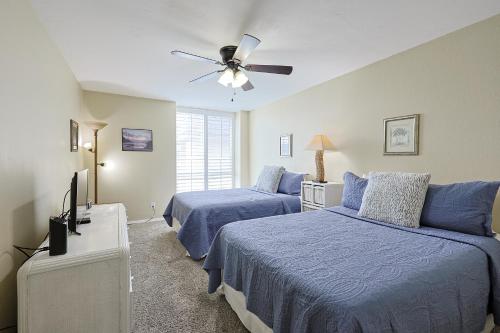 Photo #2 of Oceanside Beach Condos in Oceanside, CA
