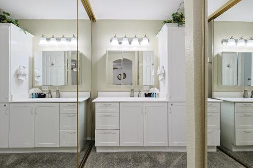 Photo #3 of Oceanside Beach Condos in Oceanside, CA