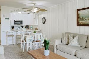 Photo #5 of Oceanside Beach Condos in Oceanside, CA