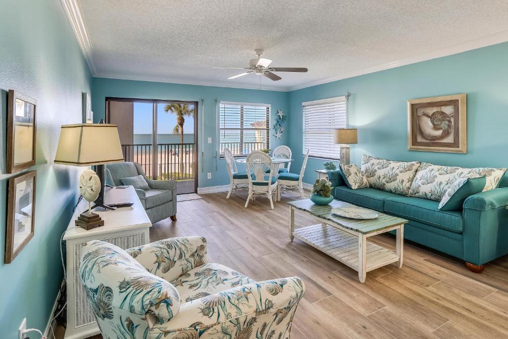 Photo of Emerald Isle 104 in North Redington Beach, FL
