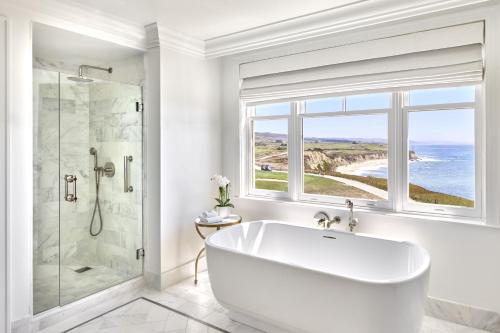 Photo #3 of The Ritz-Carlton, Half Moon Bay in Half Moon Bay, CA