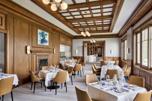 Photo #5 of The Ritz-Carlton, Half Moon Bay in Half Moon Bay, CA