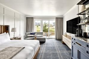 Photo #6 of The Ritz-Carlton, Half Moon Bay in Half Moon Bay, CA