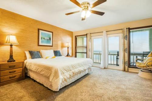 Photo #2 of The Shell Shack #3 by Sand Seeker Vacations in Panama City Beach, FL
