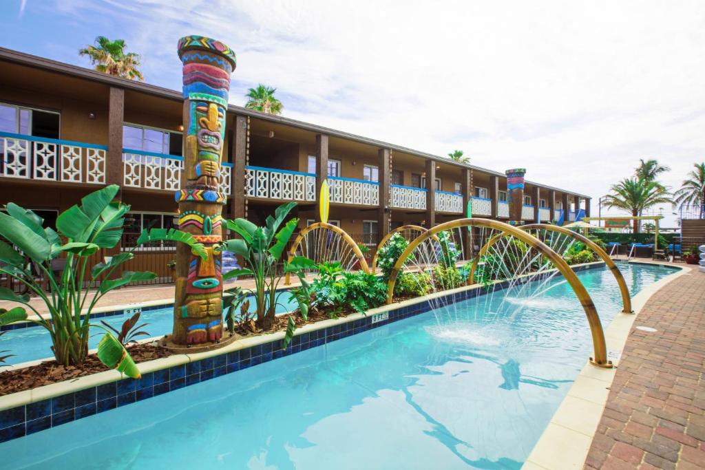 Photo of Westgate Cocoa Beach Resort in Cocoa Beach, FL