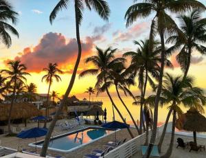 Photo #4 of Drop Anchor Resort & Marina in Islamorada, FL