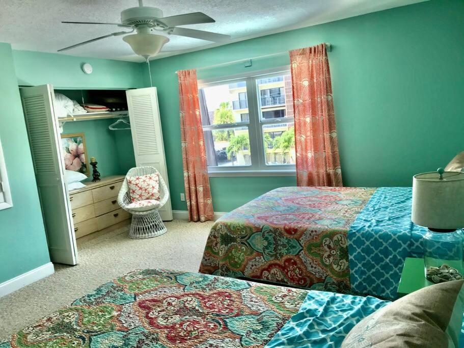 Photo of Condo By The Sea! in Cocoa Beach, FL