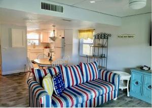 Photo #5 of Condo By The Sea! in Cocoa Beach, FL