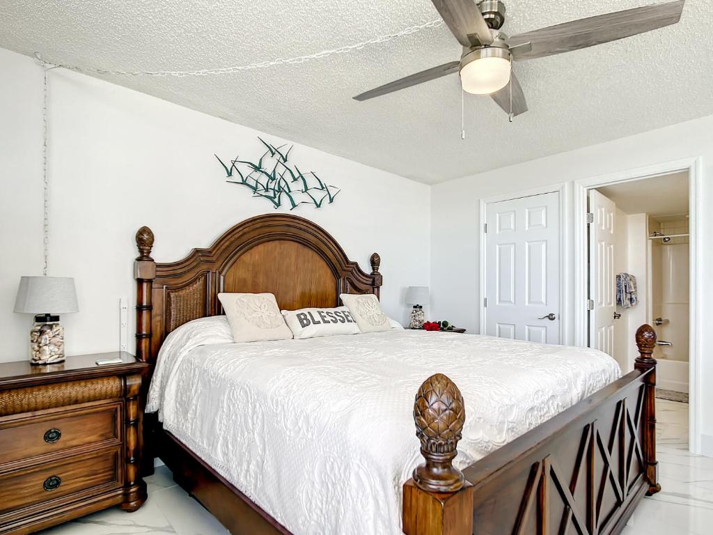 Photo of Welcome To The Paradise in Fort Myers Beach, FL