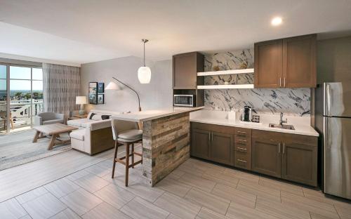 Photo #3 of Inn at the Pier Pismo Beach, Curio Collection by Hilton in Pismo Beach, CA