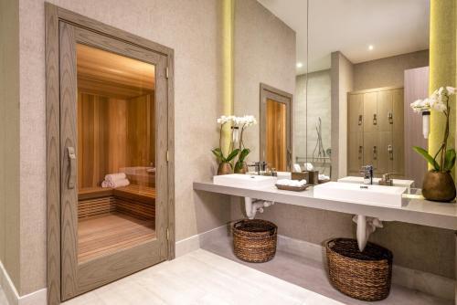 Photo #3 of Million Dollar View at Hyde Resort And Residences in Hollywood, FL