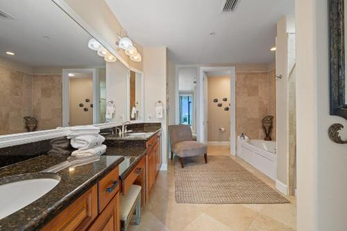 Photo #3 of Capri 302 in Pensacola, FL