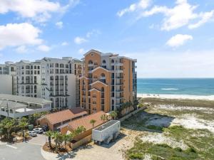 Photo #6 of Capri 302 in Pensacola, FL