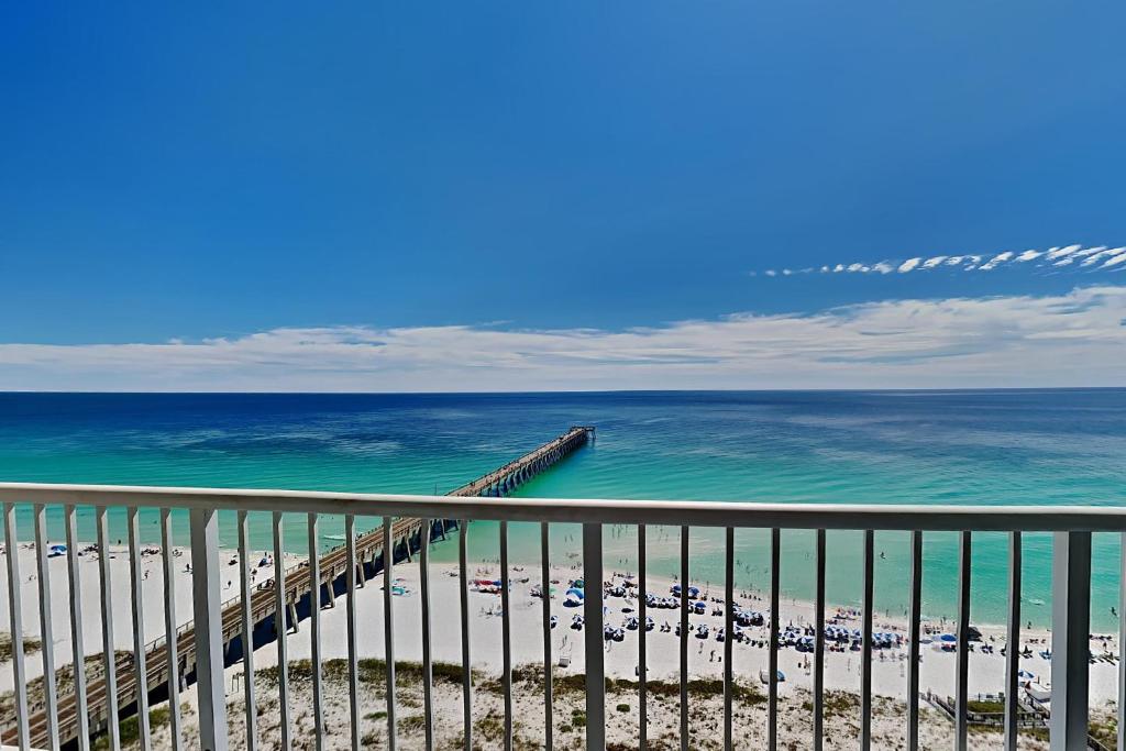 Photo of Inn at Summerwinds #1403 in Navarre, FL