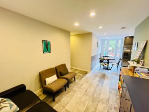 Photo #4 of Private Room3 Own Entry Shared Bath One Guest Walk to UCSD in San Diego, CA