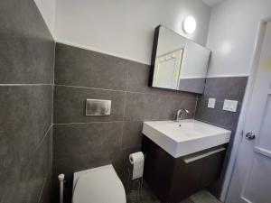 Photo #6 of Private Room3 Own Entry Shared Bath One Guest Walk to UCSD in San Diego, CA