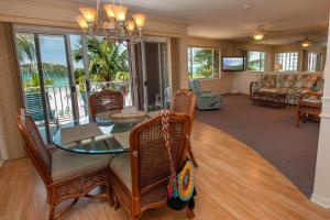 Photo #4 of Cedar Cove Resort & Cottages in Holmes Beach, FL