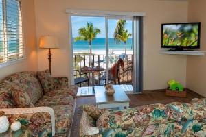 Photo #5 of Cedar Cove Resort & Cottages in Holmes Beach, FL