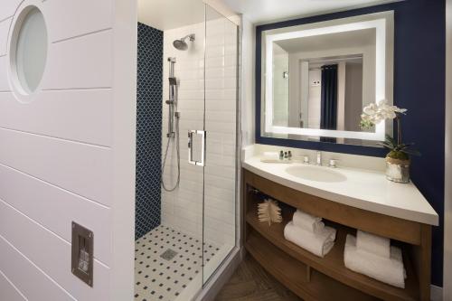Photo #3 of Hutchinson Shores Resort & Spa in Jensen Beach, FL