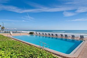 Photo #4 of Spark by Hilton Ormond Beach Oceanfront in Ormond Beach, FL