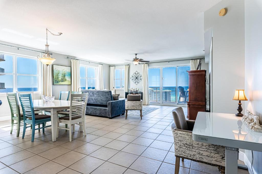 Photo of Ariel Dunes II 1701 in Miramar Beach, FL