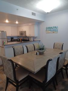 Photo #5 of Ocean Walk Resort - Dramatic 3 BR Ocean Front View in Daytona Beach, FL