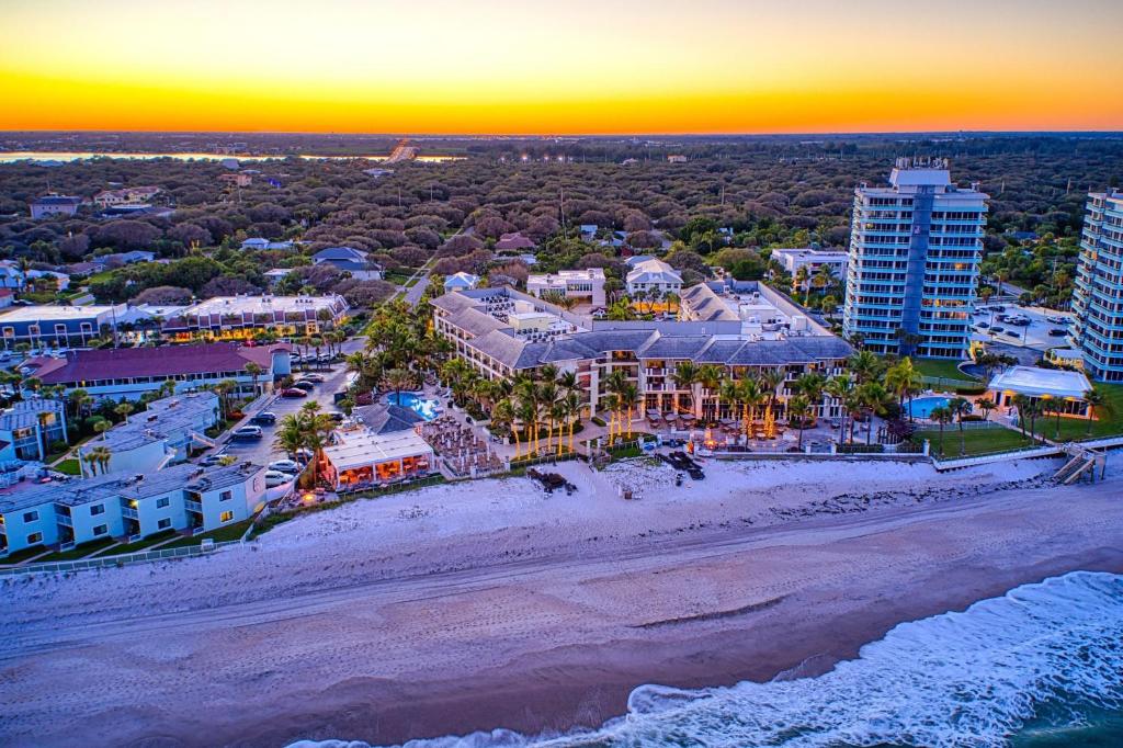 Photo of Kimpton Vero Beach Hotel & Spa by IHG in Vero Beach, FL