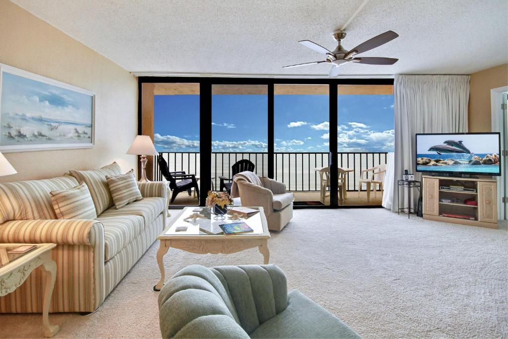 Photo of Trillium 4B - Premier in St Pete Beach, FL