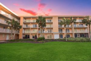 Photo #6 of Oceanfront Oasis in St Augustine, FL