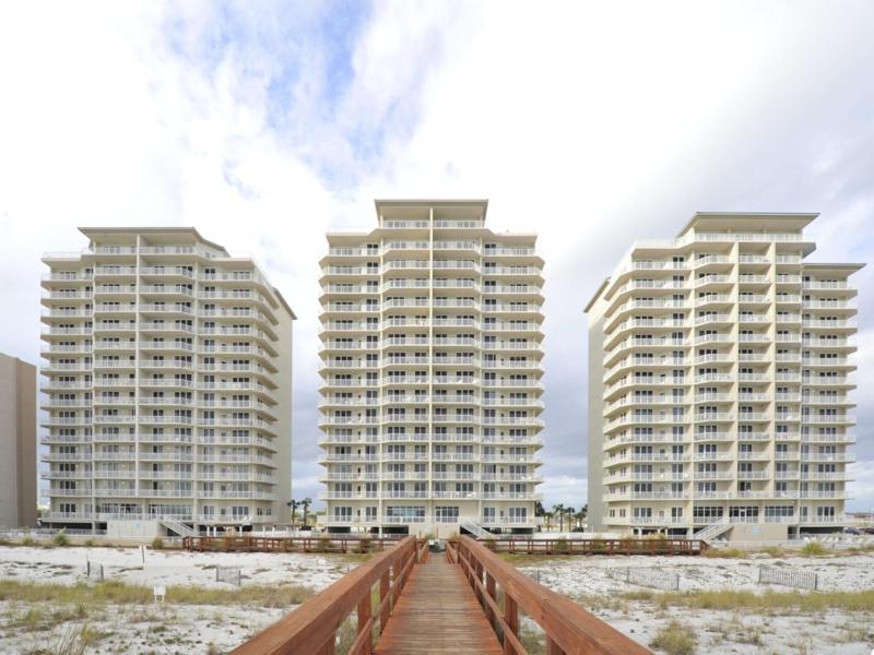 Photo of Summerwind in Navarre, FL