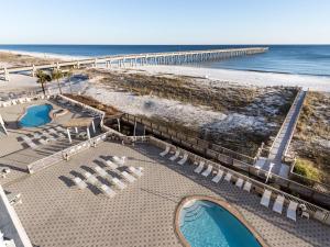 Photo #6 of Summerwind in Navarre, FL