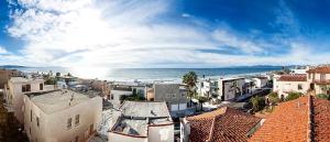 Photo #5 of Beautiful Views - Sand Section of Manhattan Beach 2 Bed/2 Bath in Manhattan Beach, CA