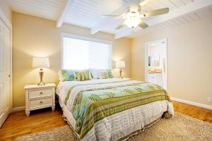 Photo #6 of Beautiful Views - Sand Section of Manhattan Beach 2 Bed/2 Bath in Manhattan Beach, CA