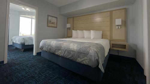 Photo #2 of Ocean East Resort Club in Ormond Beach, FL