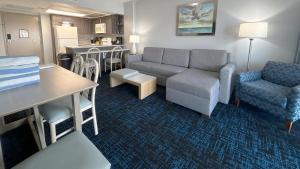 Photo #5 of Ocean East Resort Club in Ormond Beach, FL