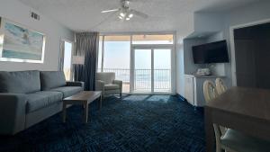 Photo #6 of Ocean East Resort Club in Ormond Beach, FL