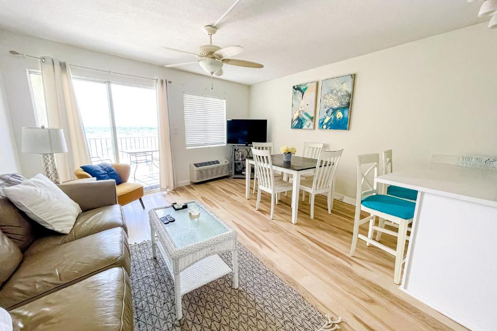 Photo of Perdido Skye in Pensacola, FL