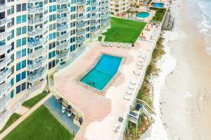 Photo #4 of Shores Club - 1002 in Daytona Beach, FL