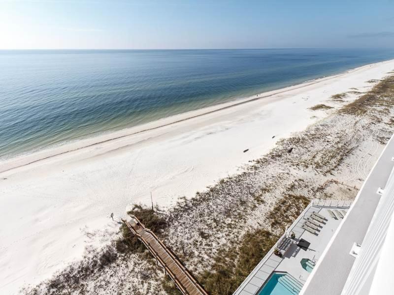 Photo of Windemere Condominiums in Pensacola, FL