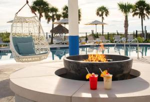 Photo #5 of Sirata Beach Resort St Pete Beach in St Pete Beach, FL