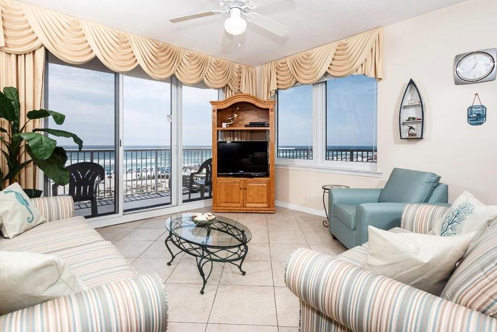 Photo of Summerwind Resort in Navarre, FL